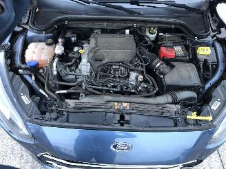 Ford Focus 1.0 TURBO picture 16