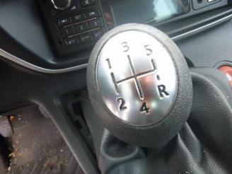 Renault Kangoo 1.5DCI K9K608 JR5301 picture 17