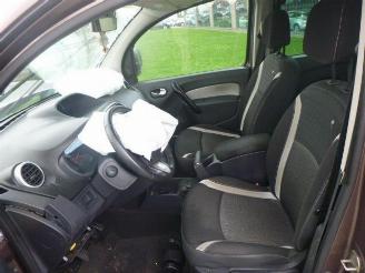 Renault Kangoo 1.5DCI K9K608 JR5301 picture 5