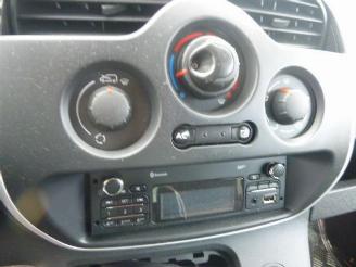 Renault Kangoo 1.5DCI K9K608 JR5301 picture 10