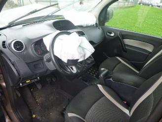 Renault Kangoo 1.5DCI K9K608 JR5301 picture 6