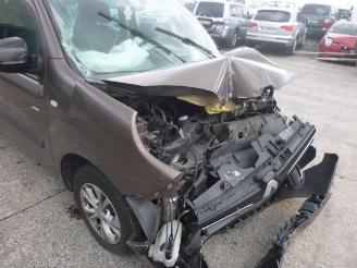 Renault Kangoo 1.5DCI K9K608 JR5301 picture 18