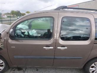 Renault Kangoo 1.5DCI K9K608 JR5301 picture 9