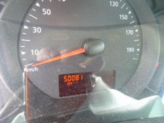 Renault Kangoo 1.5DCI K9K608 JR5301 picture 7