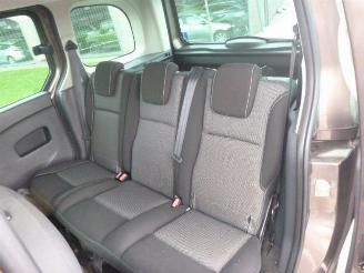 Renault Kangoo 1.5DCI K9K608 JR5301 picture 8