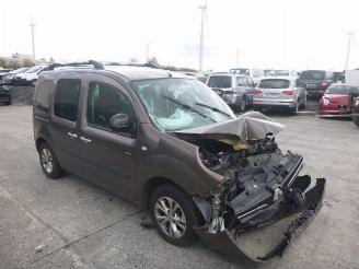 Renault Kangoo 1.5DCI K9K608 JR5301 picture 3