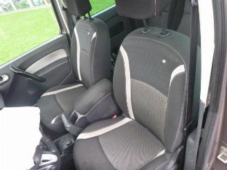 Renault Kangoo 1.5DCI K9K608 JR5301 picture 21