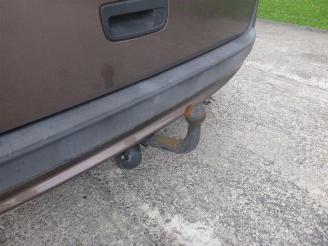 Renault Kangoo 1.5DCI K9K608 JR5301 picture 11