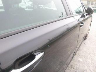 Peugeot 508 1.6 HDI AUTOMATIQUE picture 15