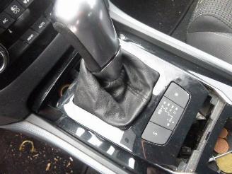 Peugeot 508 1.6 HDI AUTOMATIQUE picture 7