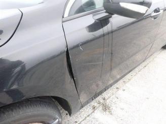 Peugeot 508 1.6 HDI AUTOMATIQUE picture 16