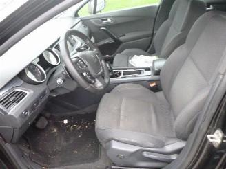 Peugeot 508 1.6 HDI AUTOMATIQUE picture 6