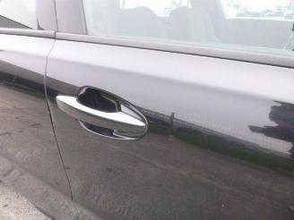 Peugeot 508 1.6 HDI AUTOMATIQUE picture 20