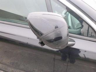 Peugeot 508 1.6 HDI AUTOMATIQUE picture 18