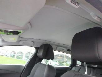 Peugeot 508 1.6 HDI AUTOMATIQUE picture 19