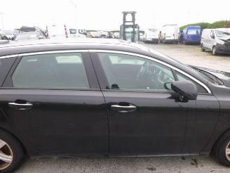 Peugeot 508 1.6 HDI AUTOMATIQUE picture 10