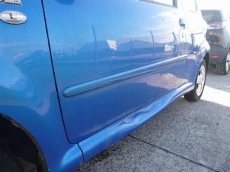 Toyota Aygo 1.0 picture 9