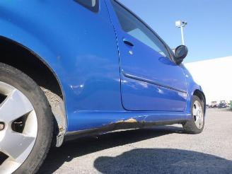 Toyota Aygo 1.0 picture 7