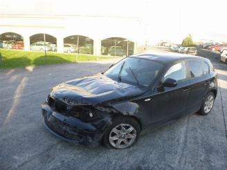 BMW 1-serie N47D20A picture 4