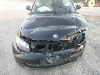 BMW 1-serie N47D20A picture 10