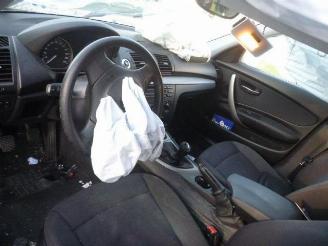 BMW 1-serie N47D20A picture 13