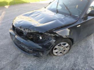 BMW 1-serie N47D20A picture 12