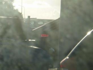 BMW 1-serie N47D20A picture 19