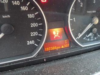 BMW 1-serie N47D20A picture 15