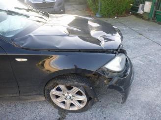 BMW 1-serie N47D20A picture 9