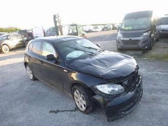 BMW 1-serie N47D20A picture 3