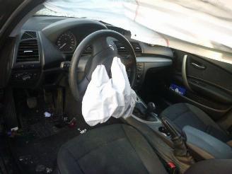 BMW 1-serie N47D20A picture 18