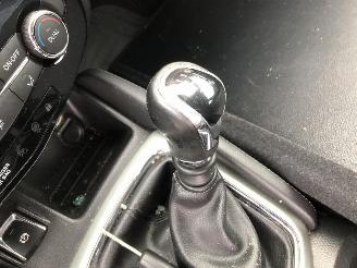 Nissan Qashqai 1.5 DCI picture 16