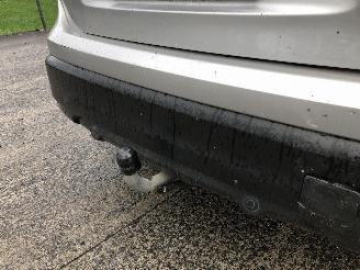 Nissan Qashqai 1.5 DCI picture 22