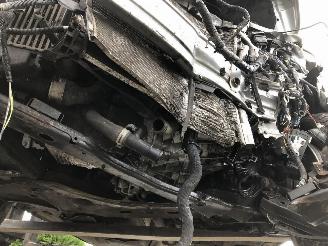 Nissan Qashqai 1.5 DCI picture 23