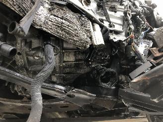 Nissan Qashqai 1.5 DCI picture 24