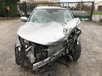 Nissan Qashqai 1.5 DCI picture 7