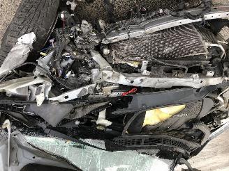 Nissan Qashqai 1.5 DCI picture 18