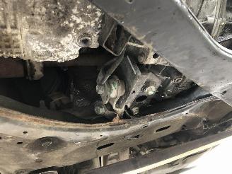 Nissan Qashqai 1.5 DCI picture 20