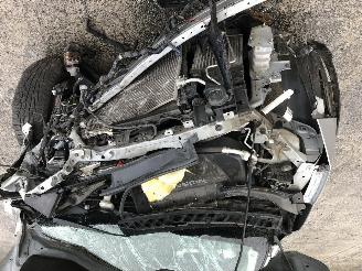 Nissan Qashqai 1.5 DCI picture 17