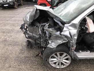 Nissan Qashqai 1.5 DCI picture 9