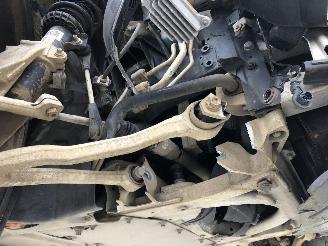 BMW i3 RANGE EXTENDER picture 16