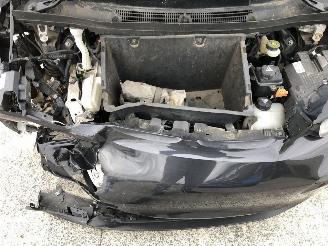 BMW i3 RANGE EXTENDER picture 13