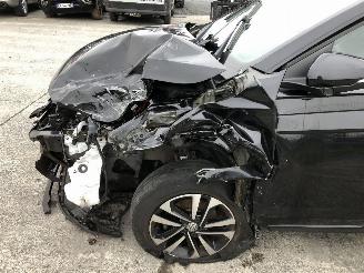 Volkswagen Polo 1.0  IQ DRIVE picture 7