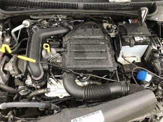 Volkswagen Polo 1.0  IQ DRIVE picture 16