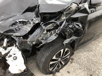 Volkswagen Polo 1.0  IQ DRIVE picture 11
