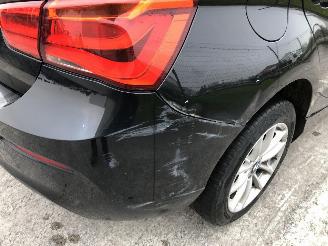 BMW 1-serie  picture 9