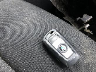 BMW 1-serie  picture 21