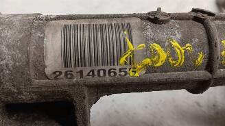 Smart Fortwo COUPÃ‰ picture 35