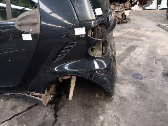 Smart Fortwo COUPÃ‰ picture 12