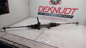 Smart Fortwo COUPÃ‰ picture 31